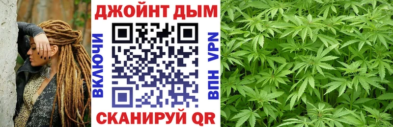 Амфетамин Таштагол
