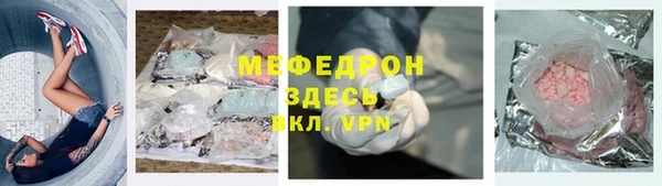 индика Абаза