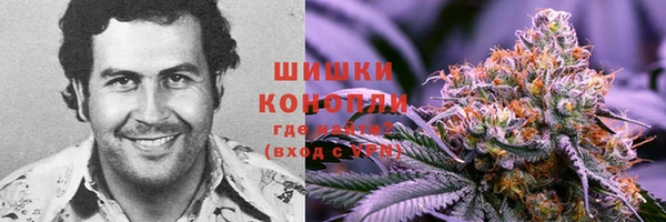 бошки Абдулино