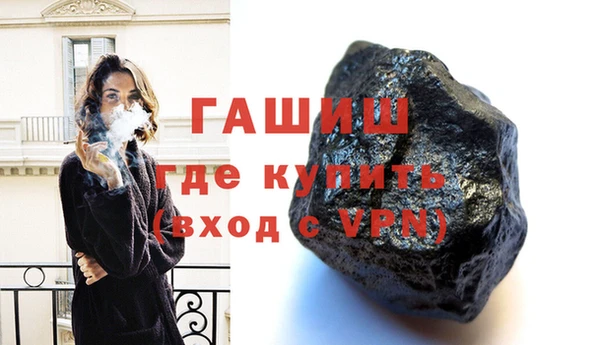 индика Абаза