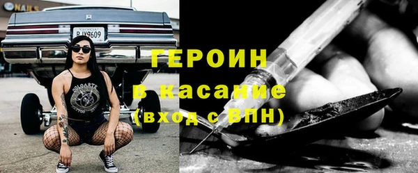 индика Абаза