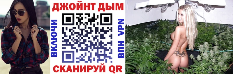купить наркотики цена  Таштагол  MEGA ссылки  Бошки Шишки MAZAR 